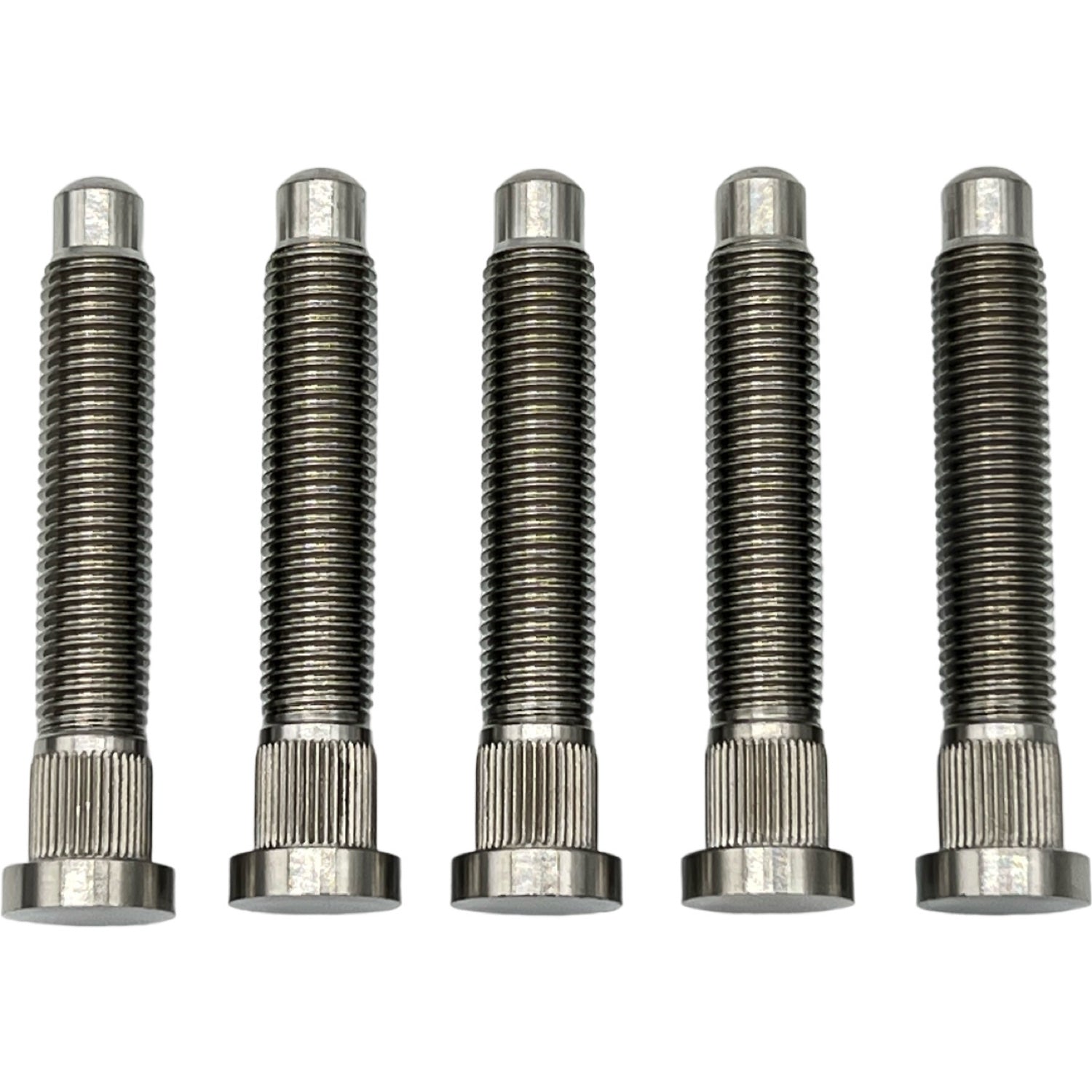 【HI FI FNK】Stud Dirty Pigment Top Amazon.com: Brake Stud Set Compatible with Kawasaki Mule