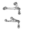 Ballade Sports 00-09 S2000 Individual Front / Rear Upper Ball Joint FB