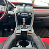 Ballade Sports Honda / Acura 1.4oz Titanium Shift Knob