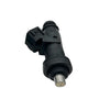 Ballade Sports 00-05 S2000 OE Replacement Injectors