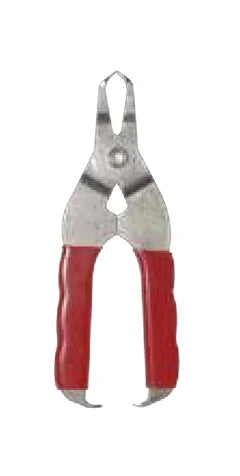 Honda Genuine OEM Push Pin Cap Pliers