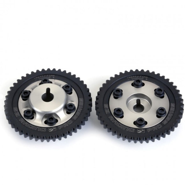 Skunk2 Racing Pro Series K20/K24 Cam Gears