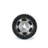 Skunk2 Racing Pro Series K20/K24 Cam Gears