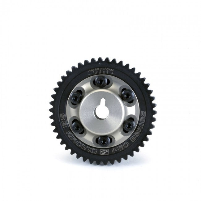 k gear Skunk2 Racing Pro Series K20/K24 Cam Gears – Ballade Sports