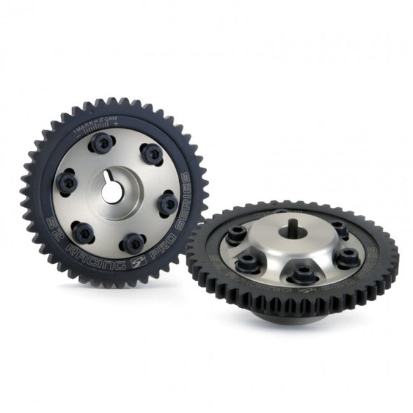 Skunk2 Racing Pro Series K20/K24 Cam Gears