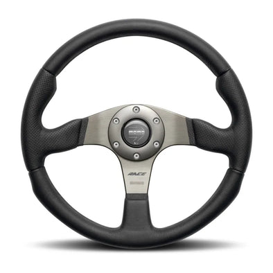 Momo Race 320mm / 350mm Steering Wheel