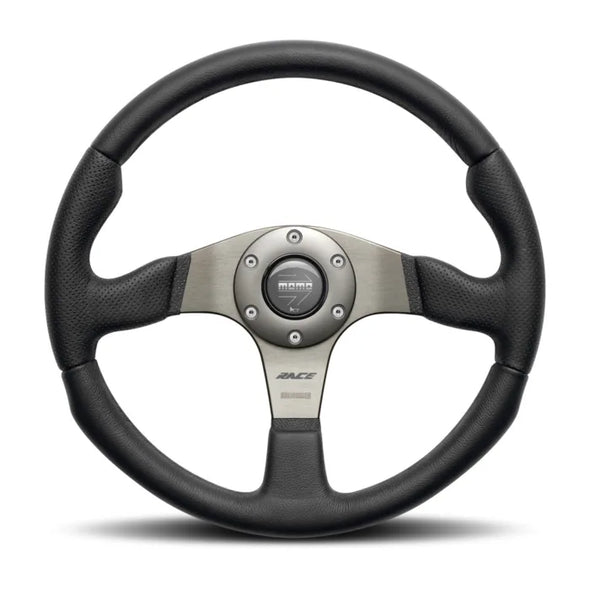 Momo Race 320mm / 350mm Steering Wheel