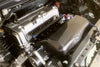 Pracworks Honda K-Series Centerfeed Intake Manifold (Pre-Sale Orders Only)