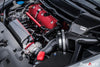 Pracworks Honda K-Series Lowered Intake Manifold 20° Plenum (Pre-Sale Orders Only)