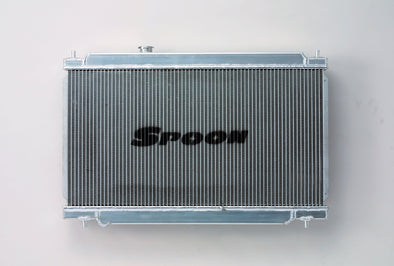 Spoon Sports 94-01 Integra Aluminum Radiator