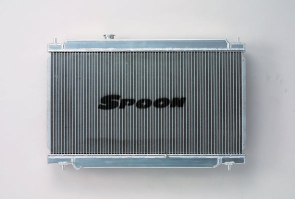 Spoon Sports 94-01 Integra Aluminum Radiator