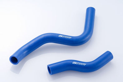Spoon Sports Civic Type R FK8 Radiator Hose Kit