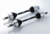 Spoon Sports 23+ Civic Type R FL5 Driveshaft Set