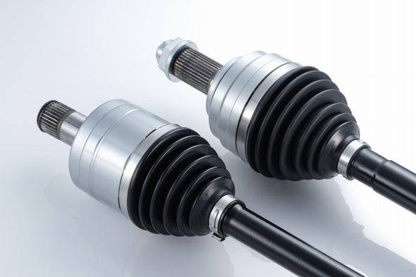 Spoon Sports 23+ Civic Type R FL5 Driveshaft Set