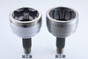 Spoon Sports 23+ Civic Type R FL5 Driveshaft Set
