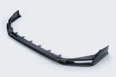Spoon Sports Civic Type R FL5 Carbon Lip Spoiler