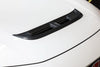 Spoon Sports 23+ Civic Type R FL5 Carbon Vent Bonnet