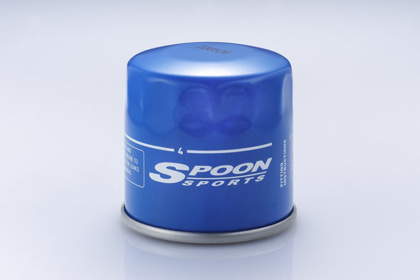 Spoon Sports B /F / K-Series Engines Oil Filter