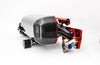 Pracworks Honda S2000 AP1 / AP2 Intake Manifold
