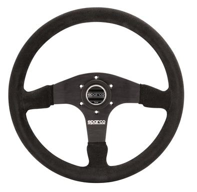 Sparco 375 Steering Wheel