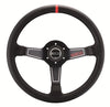 Sparco Monza 575 Steering Wheel