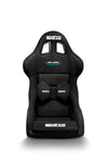 Sparco Pro 2000 QRT Bucket Seat