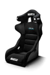 Sparco Pro ADV QRT Bucket Seat