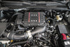 Magnuson Toyota 16+ Tacoma 3.5L V6 Supercharger System