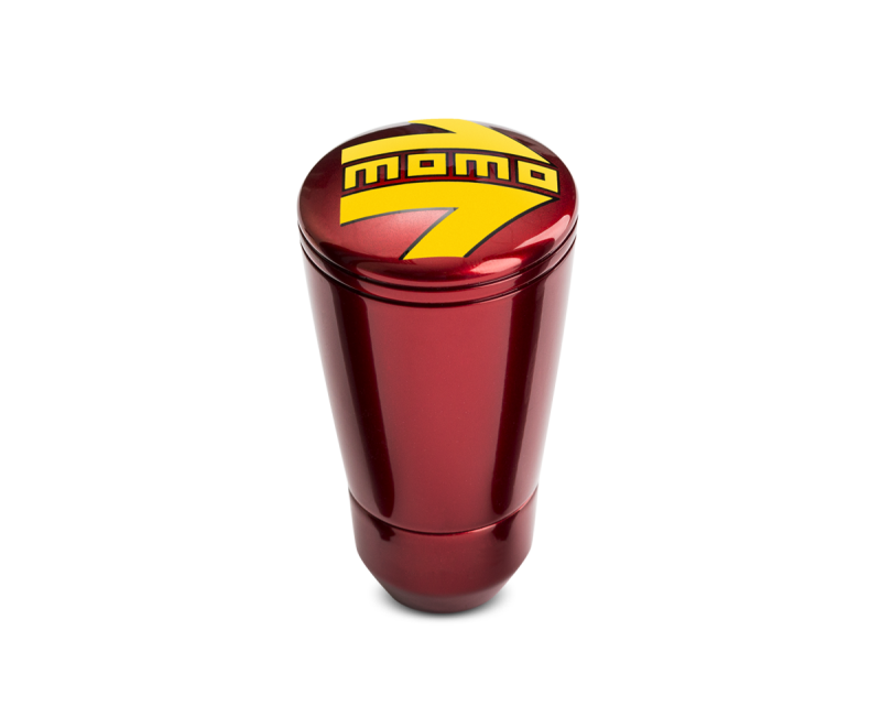 Momo SK 50 Shift Knob – Ballade Sports