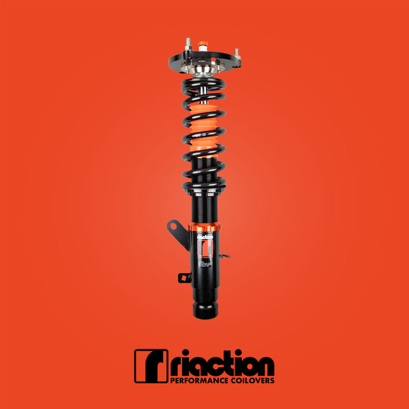 Riaction 13-17 Honda Accord (CT) / ’14+ Acura TLX Coilover Kit