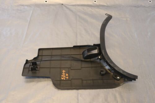 Used Honda S2000 Driver Lining Cowl
