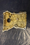 Used Honda S2000 Engine Timing Cover