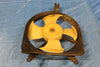 Used Honda S2000 Condenser Cooling Fan