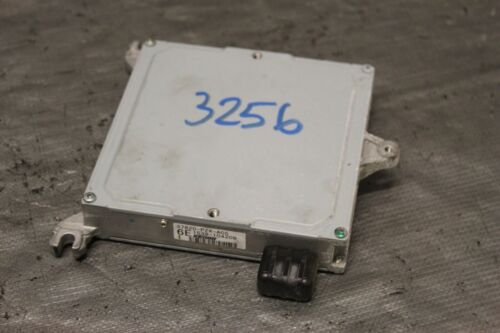 S2000 Intermediate Switch Module Used Honda S2000 Engine Control Module – Ballade Sports