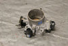 Used Honda S2000 Engine Throttle Body Unit