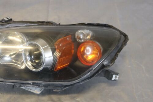 Used Honda S2000 Driver HID Headlight