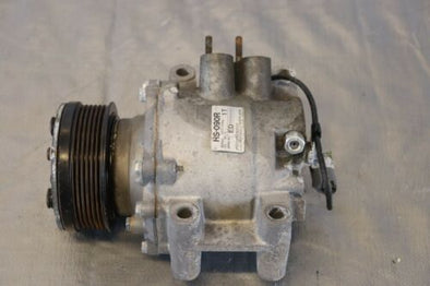 Used Honda S2000 A/C Compressor Unit