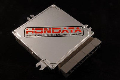 Hondata 00-05 Honda S2000 KPro