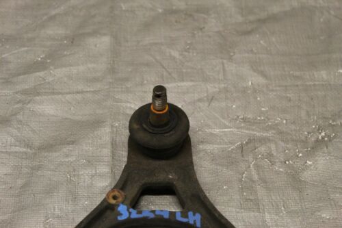 Used Honda S2000 Driver Front Upper Control Arm
