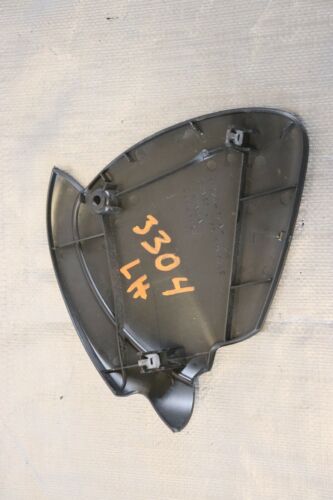 Used Honda S2000 Driver Console Cover