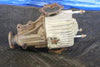 Used Honda S2000 Rear Differential