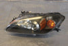 Used Honda S2000 Driver HID Headlight