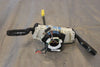 Used Honda S2000 Steering Combination Switch