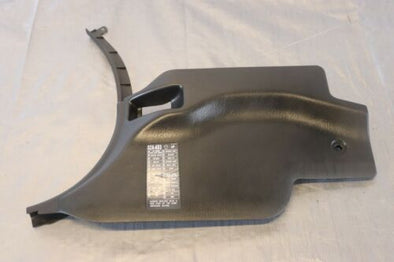 Used Honda S2000 Driver Lining Cowl