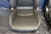 Used Honda S2000 Leather Front Seats