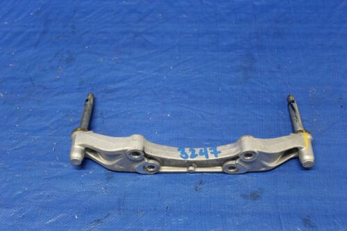 Used Honda S2000 Rear Differential Mounts and Bracket – Ballade Sports