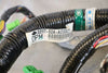 Used Honda S2000 Cluster Harness