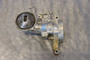 Used Honda S2000 Engine Oil Pump Unit