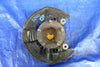 Used Honda S2000 Right Passenger Front Spindle & Hub