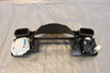 Used Honda S2000 Instrument Cluster Bezel